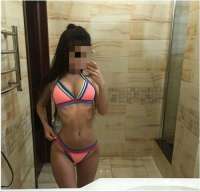 Şirinevler'in Eşsiz Escortu Canan