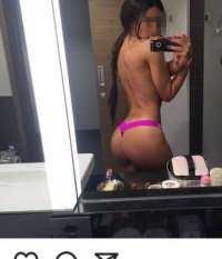 Sizi Büyüleyecek Terme Escort Bayan Arkadaşınız