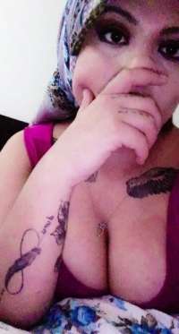 Sohbet etmeyi Seven Şirinevler Bayan Escort Arkadaşlar