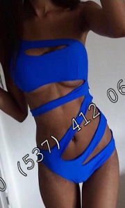 Terme Escort Bayan Arkadaş - Doğanın Gerçek Güzelliği