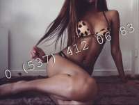 Terme Escort Bayan Arkadaş - Doğanın Gerçek Güzelliği