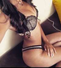 Terme Escort Bayan Arkadaş Hizmetleri: Bu Eşsiz Arkadaşı Keşfedin