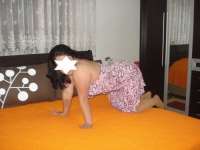 Terme Escort Bayan Arkadaş İle Sınırsız Anlar