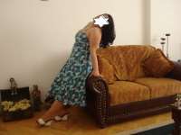 Terme Escort Bayan Arkadaş İle Sınırsız Anlar