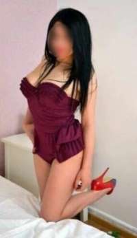 Terme Escort Bayan Arkadaş Özgün Hizmet Veren Elit Hanımefendi