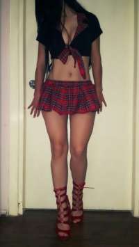 Terme Escort Bayan Arkadaş Özgün Hizmet Veren Elit Hanımefendi