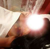 Terme Escort Bayan Arkadaş: Şehvetli ve Tutkulu