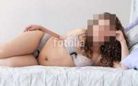 Terme Escort Bayan Arkadaş: Sınırsız Hizmet Veren Göz Alıcı Bayan Partner