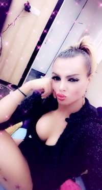 Terme Escort Bayan Arkadaşın En Güzel Anları: Özellikleri, Hizmetleri ve Fazlası