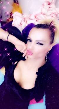 Terme Escort Bayan Arkadaşın En Güzel Anları: Özellikleri, Hizmetleri ve Fazlası