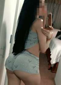 Terme'deki Duygusal Eşlik Edici: Zarif ve Tutkulu