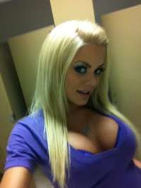Terme'nin Büyüleyici Enerjisiyle, Escort Bayan Arkadaşınız: Selin