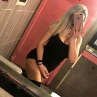 Terme'nin Tutkulu ve Renkli Escort Bayanı: Rüya