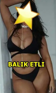 Tutku Dolu Gece İçin Terme Escort Bayan Arkadaş Nergis