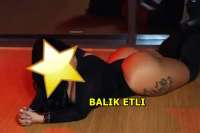 Tutku Dolu Gece İçin Terme Escort Bayan Arkadaş Nergis