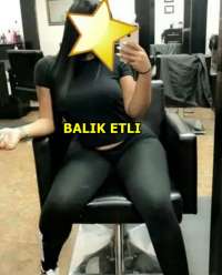 Tutku Dolu Gece İçin Terme Escort Bayan Arkadaş Nergis