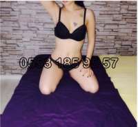 Tutkulu ve Neşeli Sevişmenin Tanımını Yeniden Yazan Çiftlik Bayan Escort