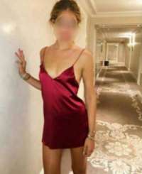 Tutkunuz olacak Samsun Atakent Escort Kız: Aylin