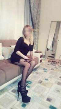 Tutkunuz olacak Samsun Atakent Escort Kız: Aylin