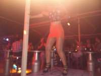 Unutulmaz Anılar Biriktirecek Bafra Escort Arkadaşınız