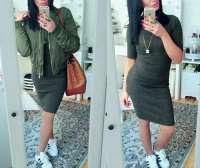 Unutulmaz Anılar Biriktirecek Bafra Escort Arkadaşınız