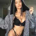 Atakum Bayan Escort Arkadaşınızla Unutulmaz Anılar