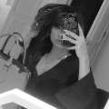 Bafra'da Heyecan Verici Anlar İçin Özel Bayan Escort