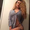 Çiftlik Bayan Escort: İdeal Partneriniz