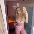 Çiftlik Bayan Escort ile Unutulmaz Anlar