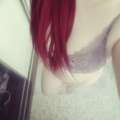 Çılgın ve Ateşli Çiftlik Bayan Escort Afet