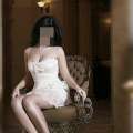 Eşsiz Samsun Atakent Escort Kız: Tam Bir Güzellik Örneği