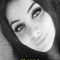 Eşsiz Tecrübe ve Çılgın Anılar İle Atakum Bayan Escort Arkadaşınız