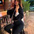 Eşsiz ve Özgün, Terme Escort Bayan Arkadaşınızı Keşfedin