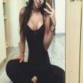 Olağanüstü ve Unutulmaz Anılar Sunan Bafra Escort Arkadaş İlanları
