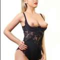Samsun Atakent Escort Bayan: Aslı