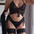 Samsun Atakent Escort Hizmetleri - Muhteşem ve Güvenilir Bir Deneyim
