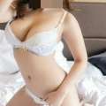 Samsun Atakent Escort Olarak Yaşamıma Renk Katan Detaylar