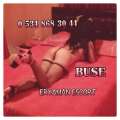 Samsun Atakent Escort: Tanışma Zamanı Geldi
