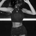 Samsun'un Etkileyici Bayan Escort'u: Efsanevi Güzellikte Bir Deneyim