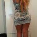 Şirinevler Bayan Escort Arkadaşlar için Tasarlanmış Özel Hizmetler
