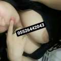 Şirinevler Bayan Escort Arkadaşların Büyüleyici Dünyası