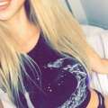 Şirinevler'da Fark Yaratan Bayan Escort Arkadaşlar Deneyimi