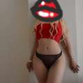 Şirinevler'de Zarif Bir Deneyim: Bayan Escort Arkadaşlar