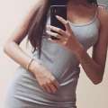 Şirinevler'deki Eşsiz Bayan Escort Arkadaşınız