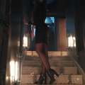 Terme Escort Bayan Arkadaş: Size Kendine Hayran Bırakacak Mükemmel Partner