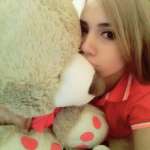 Atakent Escort'ta Eşsiz ve Cazip Bir Zevk Şöleni