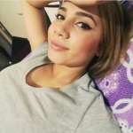 Atakent Escort'ta Eşsiz ve Cazip Bir Zevk Şöleni