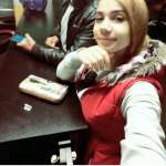 Atakent Escort'ta Eşsiz ve Cazip Bir Zevk Şöleni