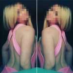 Atakum Bayan Escort Arkadaş: Ateşli ve Cana Yakın