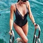 Atakum Bayan Escort Arkadaş: Benzersiz bir deneyime hazır olun